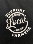 Farm Track - SUPPORT YOUR LOCAL FARMERS