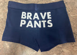 BOYS BRAVE BOXERS - Equine, Pony, Horse, momentous occasions